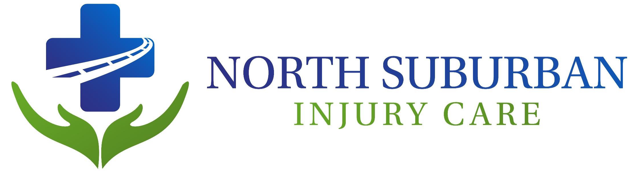 North Suburban Injury Care
